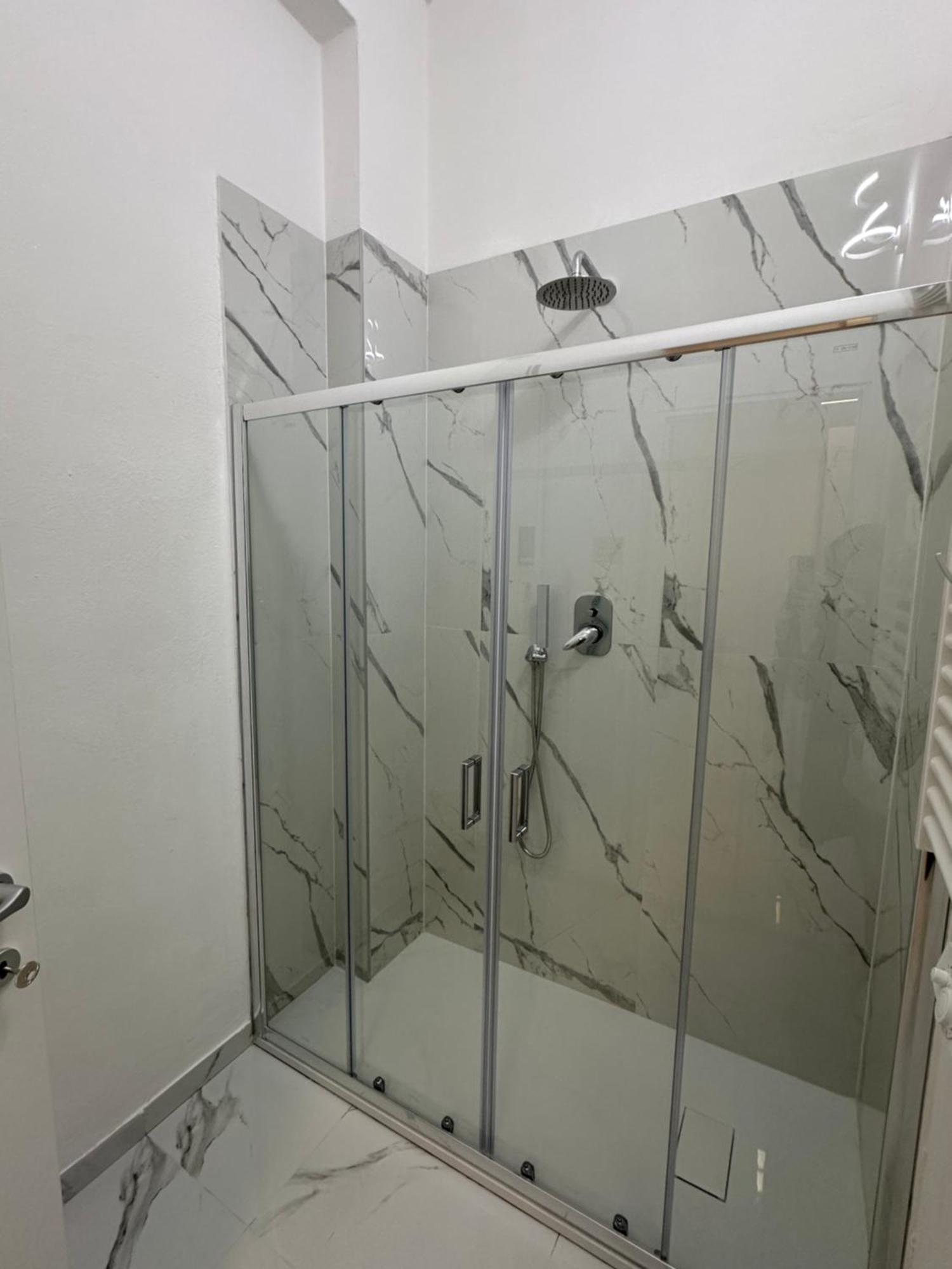 Cernusco Luxury Milanese Apartment تْشيرنوسكو سول نافيلِ المظهر الخارجي الصورة