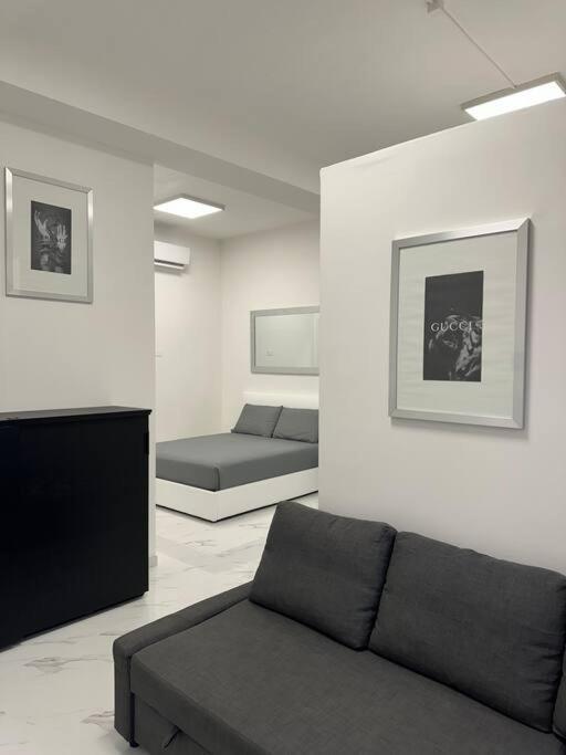 Cernusco Luxury Milanese Apartment تْشيرنوسكو سول نافيلِ المظهر الخارجي الصورة