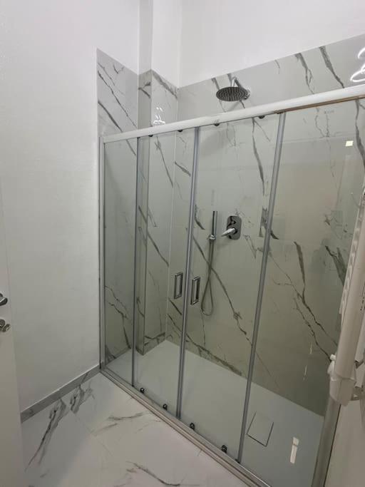Cernusco Luxury Milanese Apartment تْشيرنوسكو سول نافيلِ المظهر الخارجي الصورة