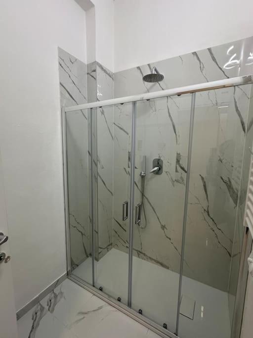 Cernusco Luxury Milanese Apartment تْشيرنوسكو سول نافيلِ المظهر الخارجي الصورة