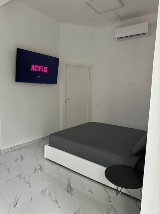 Cernusco Luxury Milanese Apartment تْشيرنوسكو سول نافيلِ المظهر الخارجي الصورة
