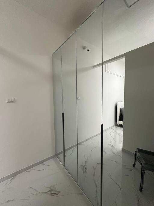 Cernusco Luxury Milanese Apartment تْشيرنوسكو سول نافيلِ المظهر الخارجي الصورة