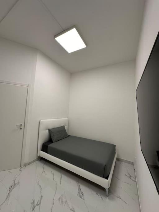 Cernusco Luxury Milanese Apartment تْشيرنوسكو سول نافيلِ المظهر الخارجي الصورة