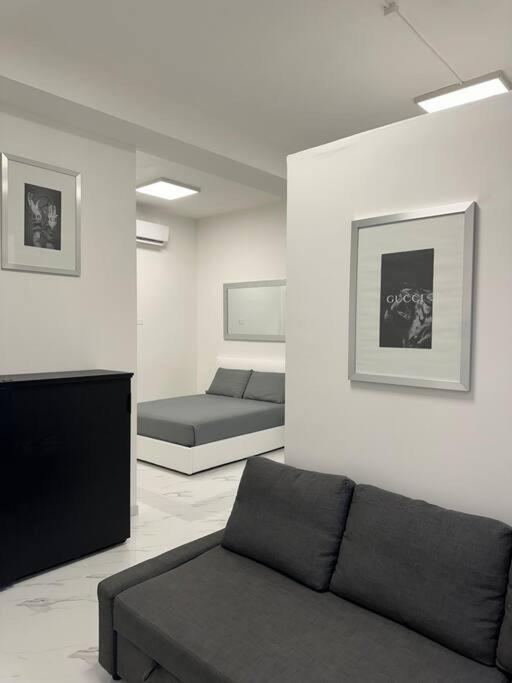 Cernusco Luxury Milanese Apartment تْشيرنوسكو سول نافيلِ المظهر الخارجي الصورة