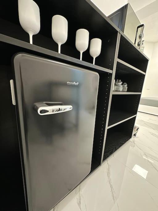 Cernusco Luxury Milanese Apartment تْشيرنوسكو سول نافيلِ المظهر الخارجي الصورة
