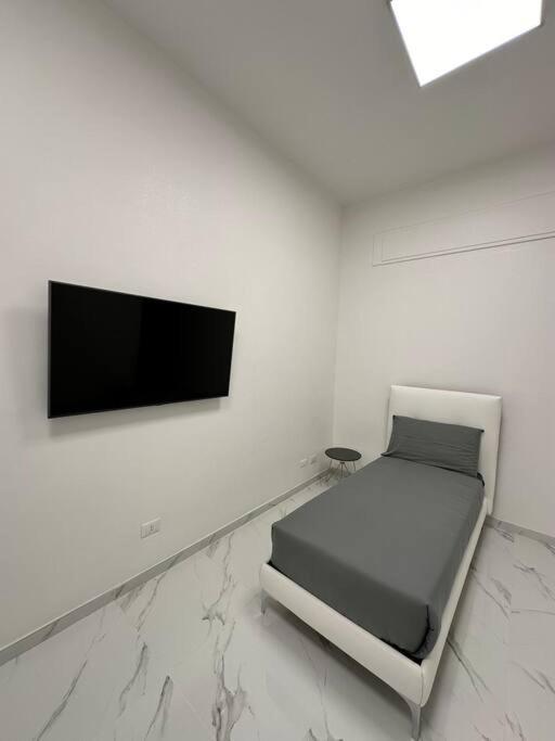 Cernusco Luxury Milanese Apartment تْشيرنوسكو سول نافيلِ المظهر الخارجي الصورة