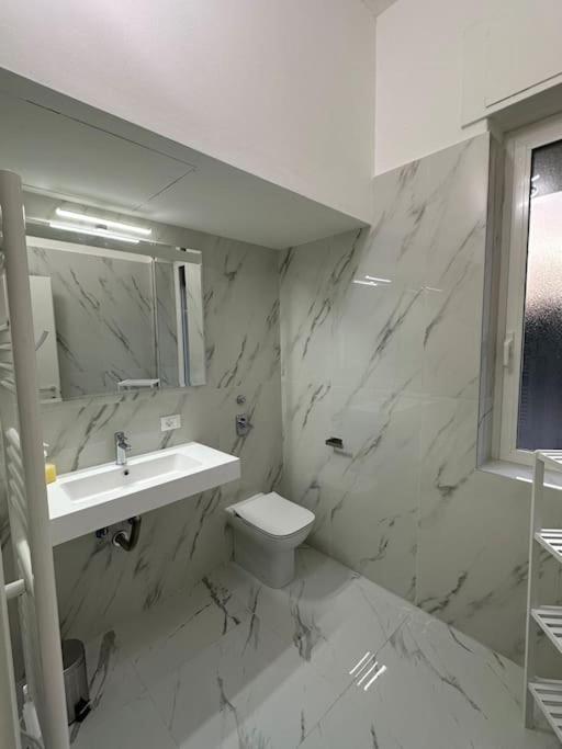 Cernusco Luxury Milanese Apartment تْشيرنوسكو سول نافيلِ المظهر الخارجي الصورة