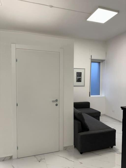 Cernusco Luxury Milanese Apartment تْشيرنوسكو سول نافيلِ المظهر الخارجي الصورة