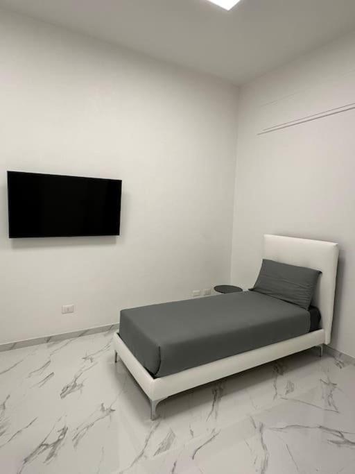 Cernusco Luxury Milanese Apartment تْشيرنوسكو سول نافيلِ المظهر الخارجي الصورة