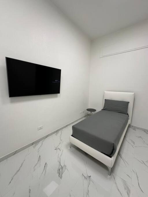 Cernusco Luxury Milanese Apartment تْشيرنوسكو سول نافيلِ المظهر الخارجي الصورة